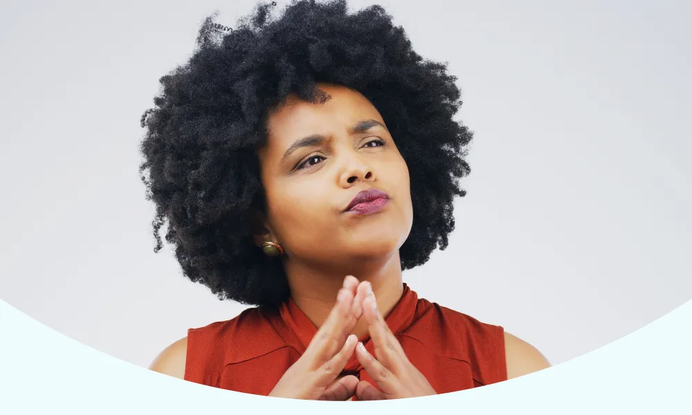 Så fungerar poste restante och paketuthämtning i Strömstad