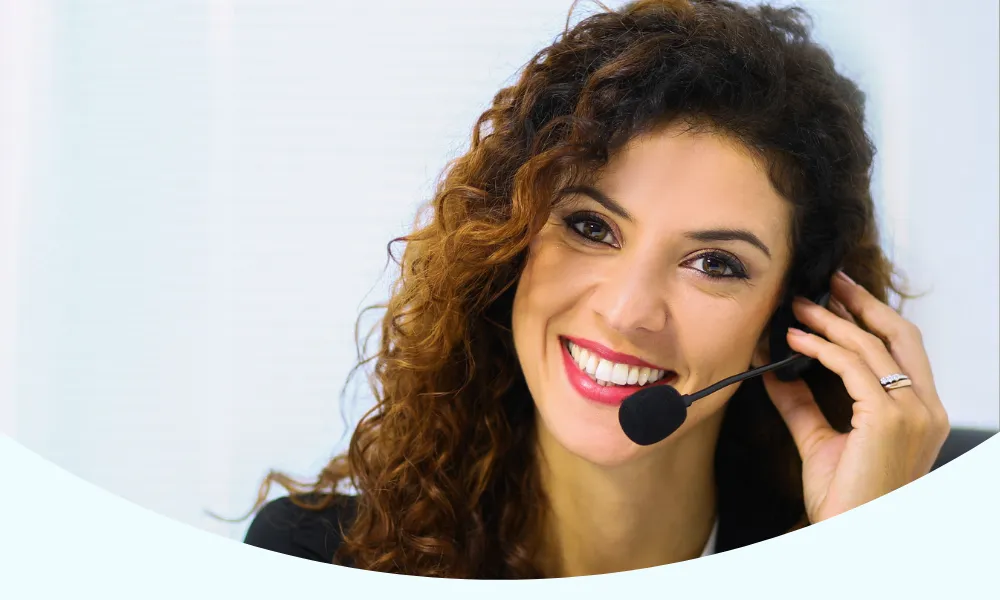 Kontakt med Posterestante Service Strömstad