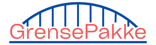 Grensepakke.no