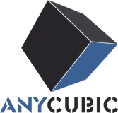 Anycubic logo