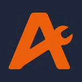 Autofixer logo