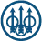 Beretta logo