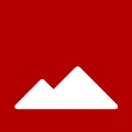 Bergfreunde logo