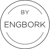 By Engbork logo
