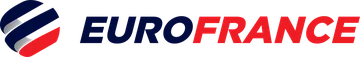 EuroFrance logo