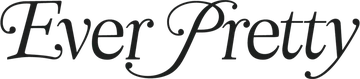 Ever-Pretty logo