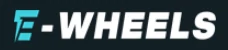 E-Wheels logo