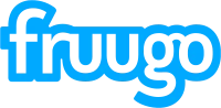 Fruugo logo