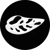 Grönväxtriket logo