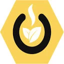 De Hekserij logo