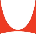 Herman Miller logo