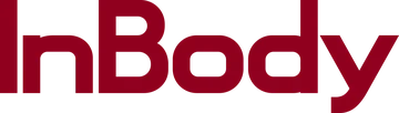 InBody logo