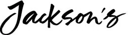 Jackson's Art Supplies logo