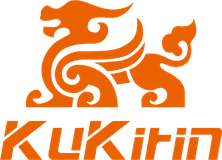 KuKirin (Kugoo) logo