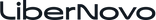 LiberNovo logo