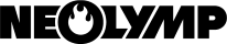 NEOLYMP logo
