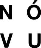 NÓVU logo