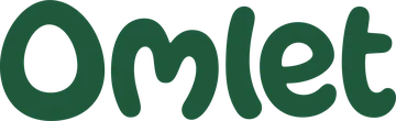 Omlet logo