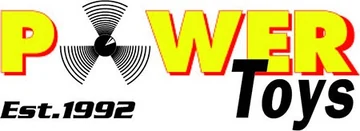 Powertoys logo