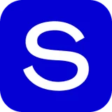 Sellpy logo