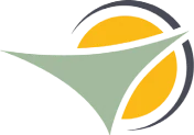 Sonnenmax logo