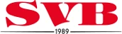 SVB logo