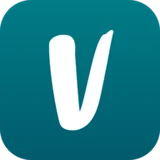 Vinted logo