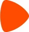 Zalando logo