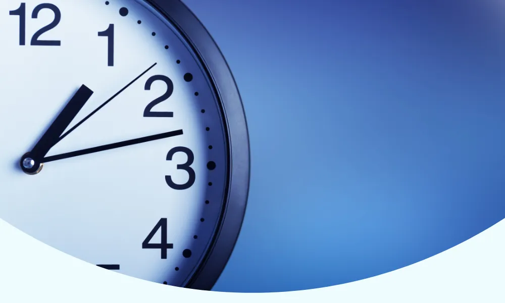 Fördelaktiga öppettider för paketuthämtning i Strömstad